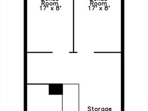 43 Jefferson Ave, Everett MA 02149