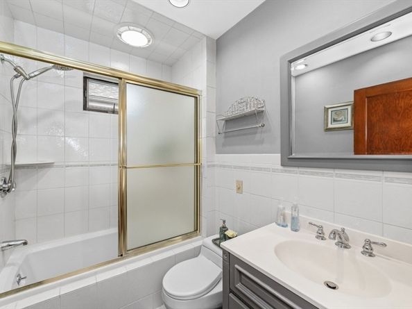 43 Jefferson Ave, Everett MA 02149