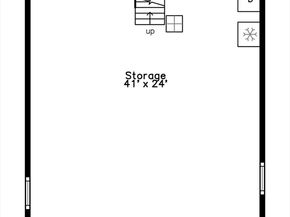 43 Jefferson Ave, Everett MA 02149