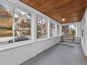 43 Jefferson Ave, Everett MA 02149