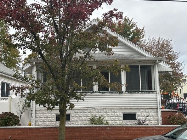 43 Jefferson Ave, Everett MA 02149