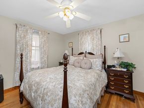 43 Jefferson Ave, Everett MA 02149