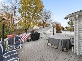 43 Jefferson Ave, Everett MA 02149