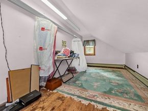 43 Jefferson Ave, Everett MA 02149