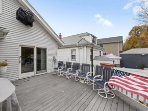 43 Jefferson Ave, Everett MA 02149