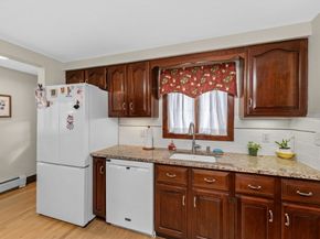 43 Jefferson Ave, Everett MA 02149