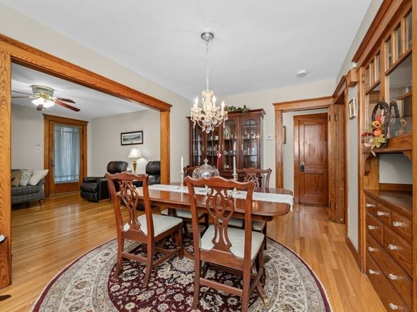 43 Jefferson Ave, Everett MA 02149