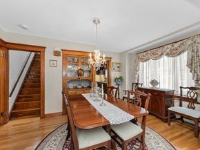 43 Jefferson Ave, Everett MA 02149