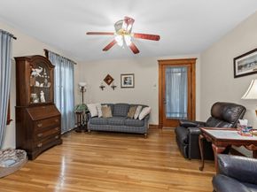 43 Jefferson Ave, Everett MA 02149