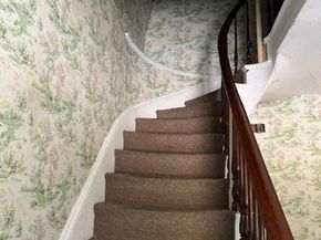 24 Catharine St, Worcester MA 01605