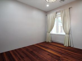 145 W River Street, Upton MA 01568