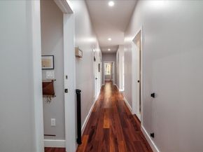 145 W River Street, Upton MA 01568