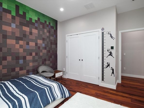 145 W River Street, Upton MA 01568