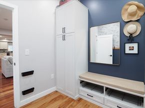 145 W River Street, Upton MA 01568