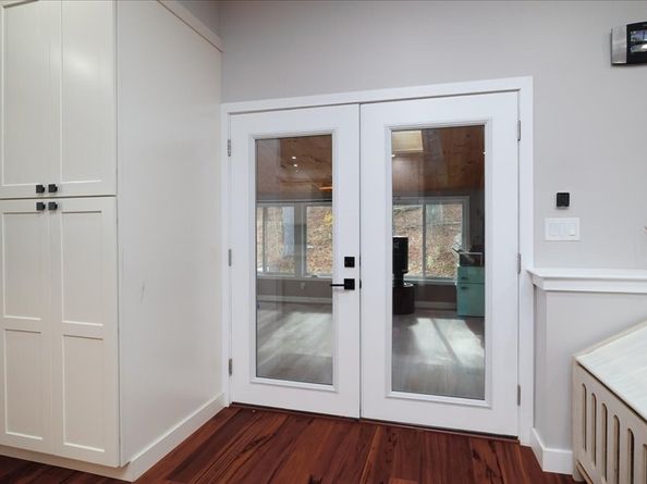 145 W River Street, Upton MA 01568