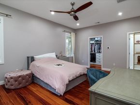 145 W River Street, Upton MA 01568