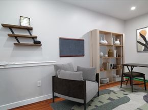 145 W River Street, Upton MA 01568