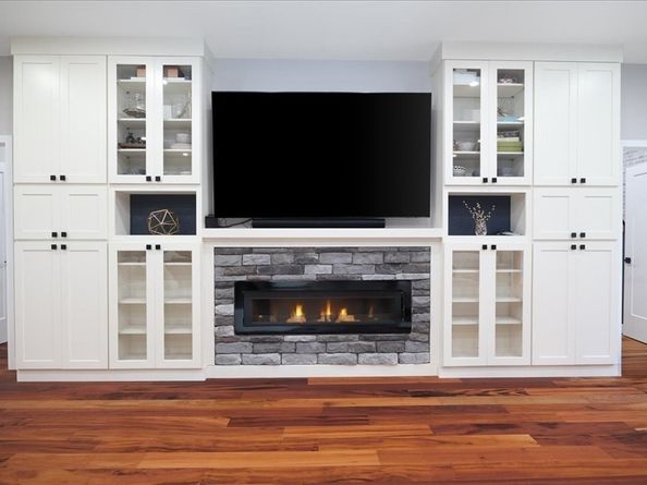 145 W River Street, Upton MA 01568