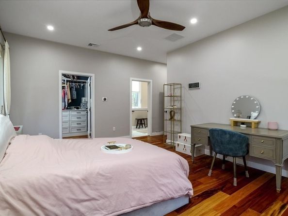 145 W River Street, Upton MA 01568