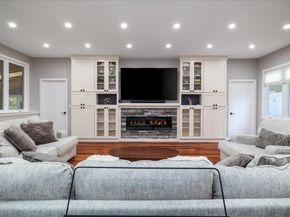 145 W River Street, Upton MA 01568