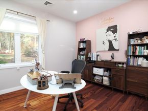 145 W River Street, Upton MA 01568