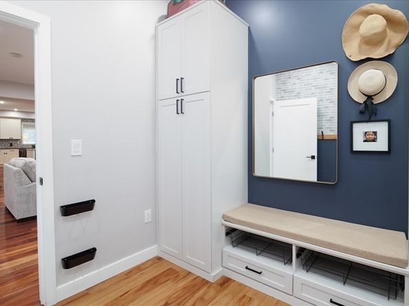 145 W River Street, Upton MA 01568