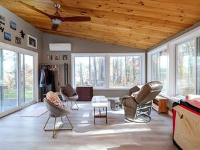 145 W River Street, Upton MA 01568