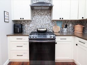 145 W River Street, Upton MA 01568