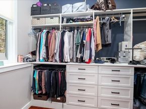 145 W River Street, Upton MA 01568