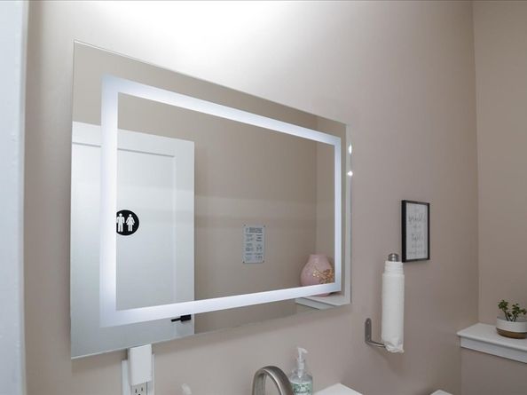 145 W River Street, Upton MA 01568