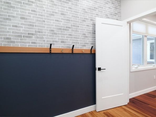 145 W River Street, Upton MA 01568