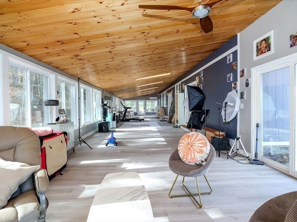 145 W River Street, Upton MA 01568