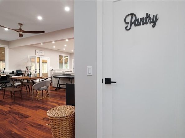 145 W River Street, Upton MA 01568