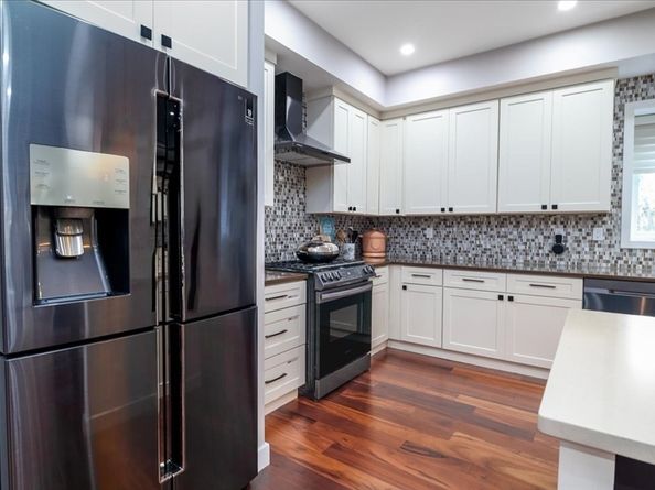 145 W River Street, Upton MA 01568