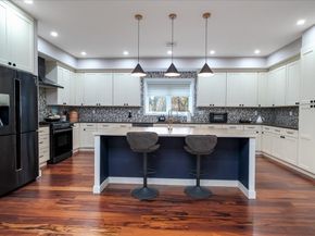 145 W River Street, Upton MA 01568