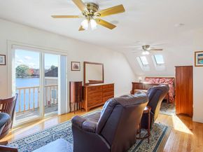 26 Cedar Lake Dr, Sturbridge MA 01566