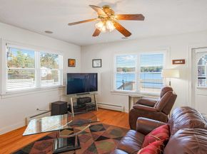 26 Cedar Lake Dr, Sturbridge MA 01566