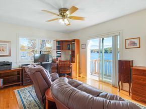 26 Cedar Lake Dr, Sturbridge MA 01566