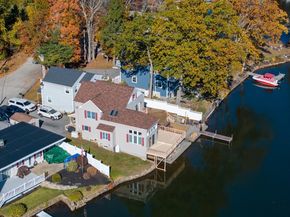 26 Cedar Lake Dr, Sturbridge MA 01566