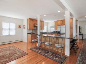 26 Cedar Lake Dr, Sturbridge MA 01566