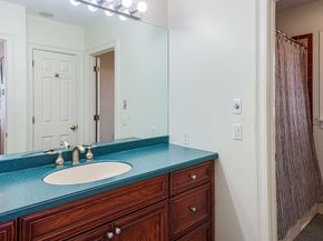 26 Cedar Lake Dr, Sturbridge MA 01566