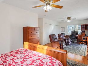 26 Cedar Lake Dr, Sturbridge MA 01566