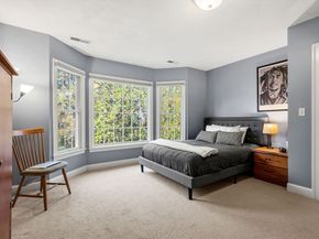 45 Thistle Road, North Andover MA 01845