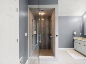 45 Thistle Road, North Andover MA 01845