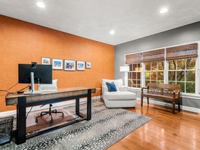 45 Thistle Road, North Andover MA 01845