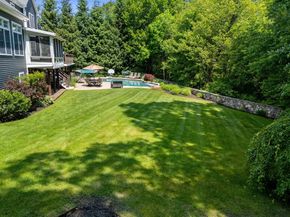 45 Thistle Road, North Andover MA 01845