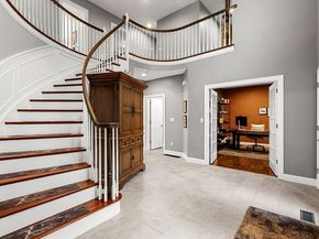 45 Thistle Road, North Andover MA 01845