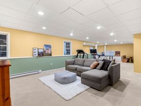 45 Thistle Road, North Andover MA 01845