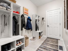 45 Thistle Road, North Andover MA 01845