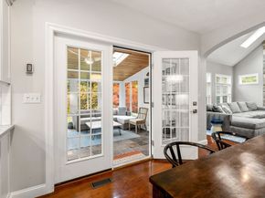 45 Thistle Road, North Andover MA 01845